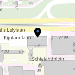 Appartement STN02 E 9751 73