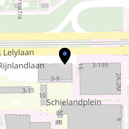 Appartement STN02 E 9751 79