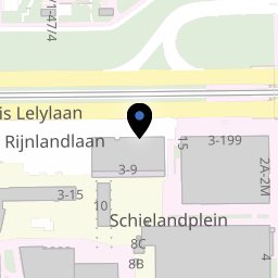 Appartement STN02 E 9751 81