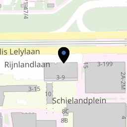 Appartement STN02 E 9751 82