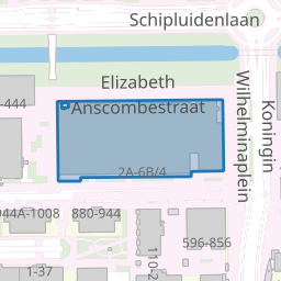 Perceel STN02-E-9752