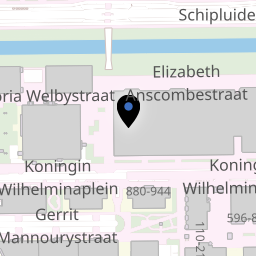 Appartement STN02 E 9754 2