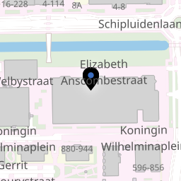 Appartement STN02 E 9754 272