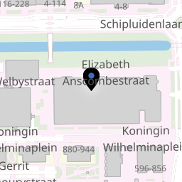 Appartement STN02 E 9754 273