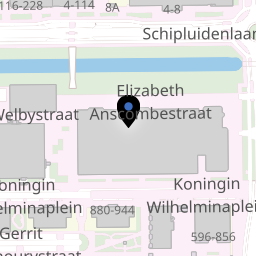 Appartement STN02 E 9754 274