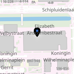 Appartement STN02 E 9754 276
