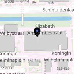 Appartement STN02 E 9754 277