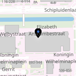 Appartement STN02 E 9754 278