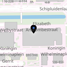 Appartement STN02 E 9754 279
