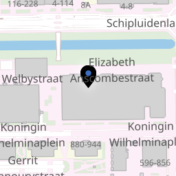 Appartement STN02 E 9754 281