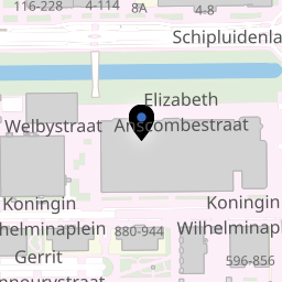 Appartement STN02 E 9754 282