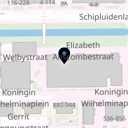 Appartement STN02 E 9754 283