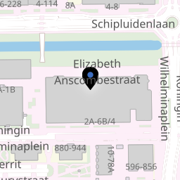 Appartement STN02 E 9754 285