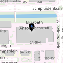 Appartement STN02 E 9754 286