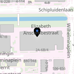 Appartement STN02 E 9754 287