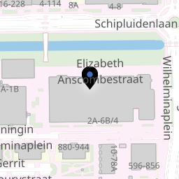 Appartement STN02 E 9754 288