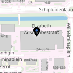 Appartement STN02 E 9754 289