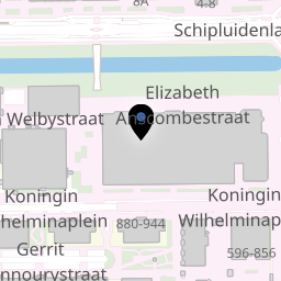 Appartement STN02 E 9754 290