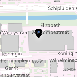 Appartement STN02 E 9754 291