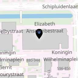 Appartement STN02 E 9754 292