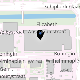 Appartement STN02 E 9754 294