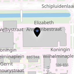 Appartement STN02 E 9754 295