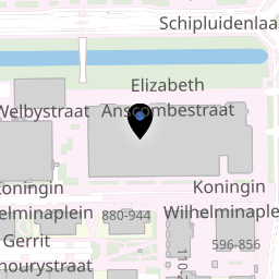 Appartement STN02 E 9754 296