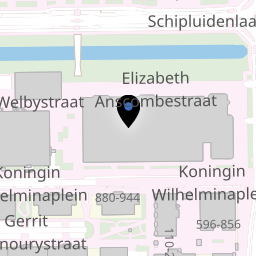 Appartement STN02 E 9754 297