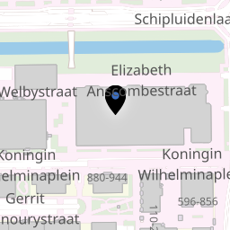 Appartement STN02 E 9754 298