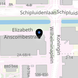 Appartement STN02 E 9754 3