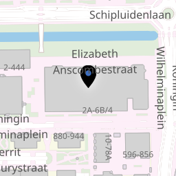 Appartement STN02 E 9754 305