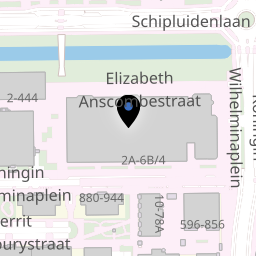 Appartement STN02 E 9754 306