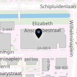 Appartement STN02 E 9754 307