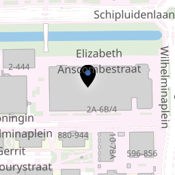 Appartement STN02 E 9754 309