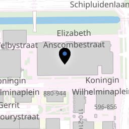 Appartement STN02 E 9754 312