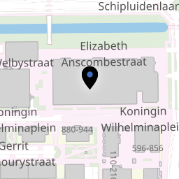Appartement STN02 E 9754 313
