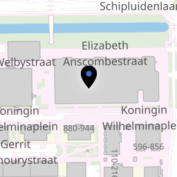 Appartement STN02 E 9754 315
