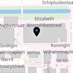 Appartement STN02 E 9754 317