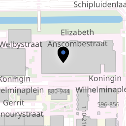 Appartement STN02 E 9754 318