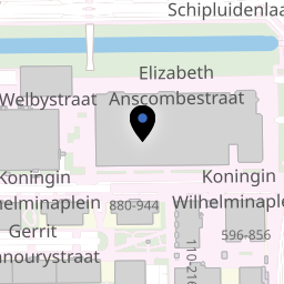 Appartement STN02 E 9754 319
