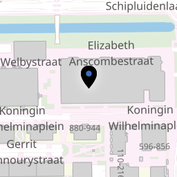 Appartement STN02 E 9754 320