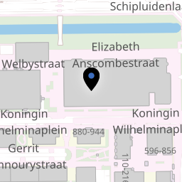 Appartement STN02 E 9754 321