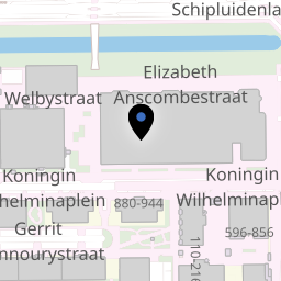 Appartement STN02 E 9754 322