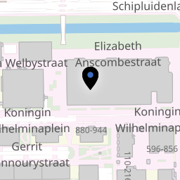 Appartement STN02 E 9754 324