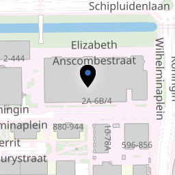 Appartement STN02 E 9754 325