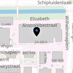 Appartement STN02 E 9754 326