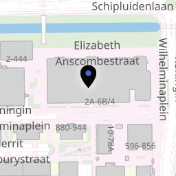 Appartement STN02 E 9754 327