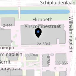 Appartement STN02 E 9754 328