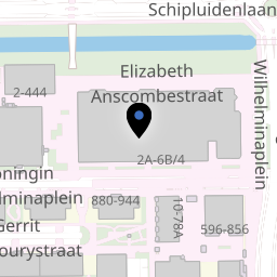 Appartement STN02 E 9754 329