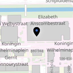 Appartement STN02 E 9754 331